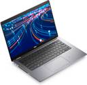 DELL Intel Core i7 11th Gen - (16 GB/512 GB SSD/Windows 11 Pro) 5420 Business Laptop  (14 inch, Silver)