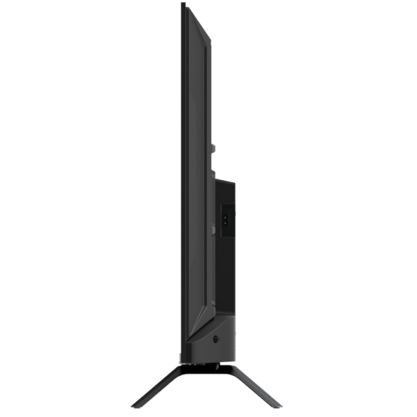 Panasonic MX Series 139 cm (55 inches) 4K Ultra HD Smart Android LED TV with Dolby Audio, Google Assistant & Alexa, Google TV (TH-55MX740DX) - Image 6