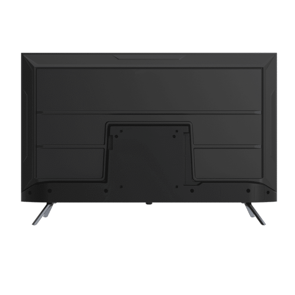 Panasonic MX Series 139 cm (55 inches) 4K Ultra HD Smart Android LED TV with Dolby Audio, Google Assistant & Alexa, Google TV (TH-55MX740DX) - Image 5