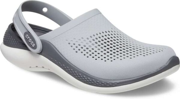Men Crocs Literide 360 Unisex Clog - Image 2