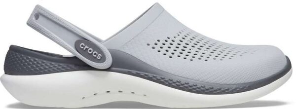 Men Crocs Literide 360 Unisex Clog - Image 3