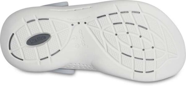 Men Crocs Literide 360 Unisex Clog - Image 5