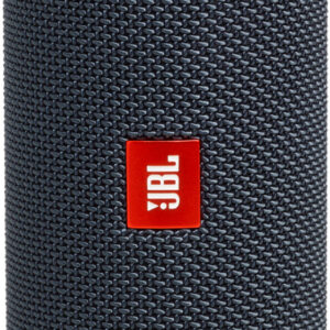 JBL Flip Essential 2, Deep Bass, 10Hrs Playtime, IPX7 Waterproof, Portable 20 W Bluetooth Speaker  (Black, Mono Channel)