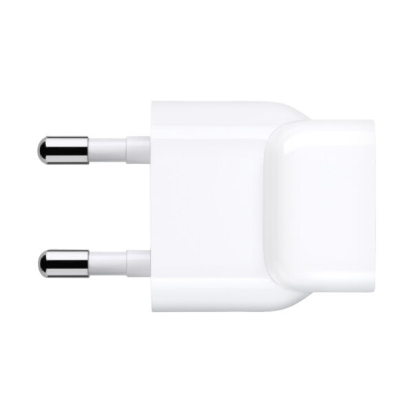 Apple World Travel Adapter Kit - Image 4