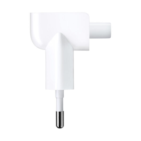 Apple World Travel Adapter Kit - Image 3