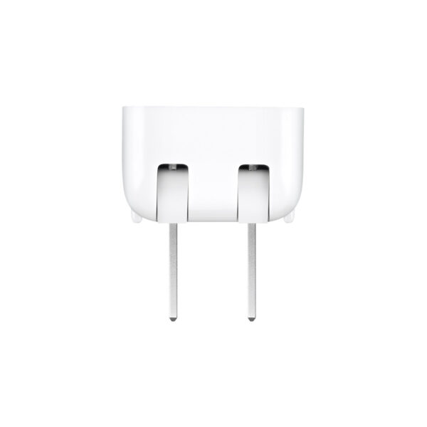 Apple World Travel Adapter Kit - Image 2